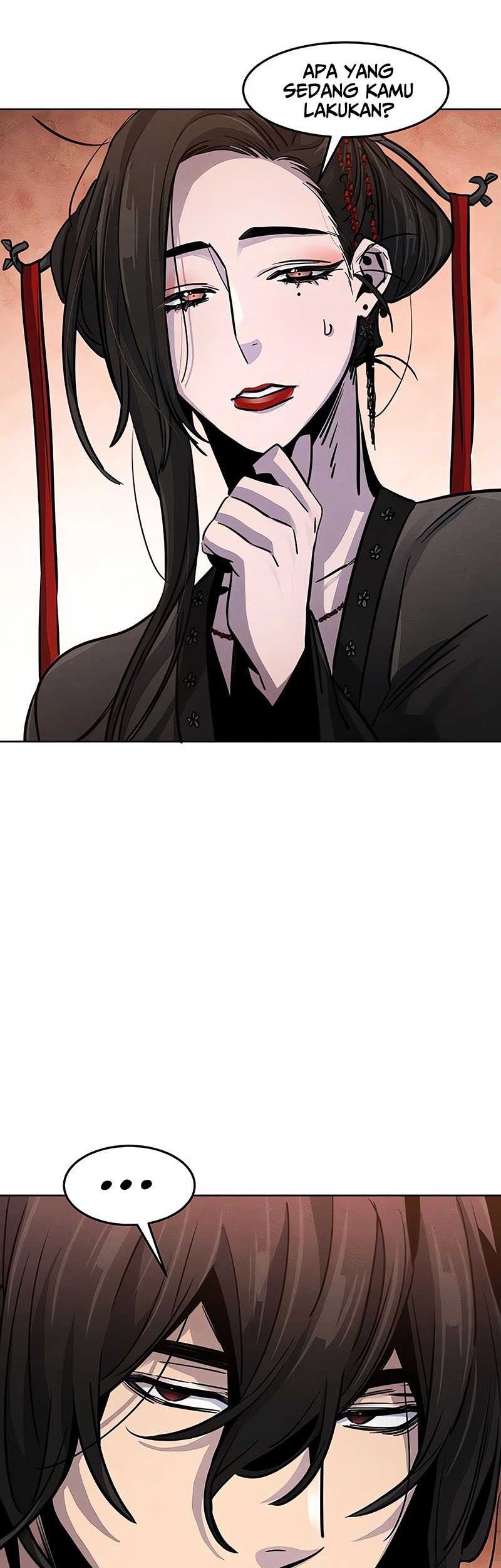 Chapter 67 - halaman 41