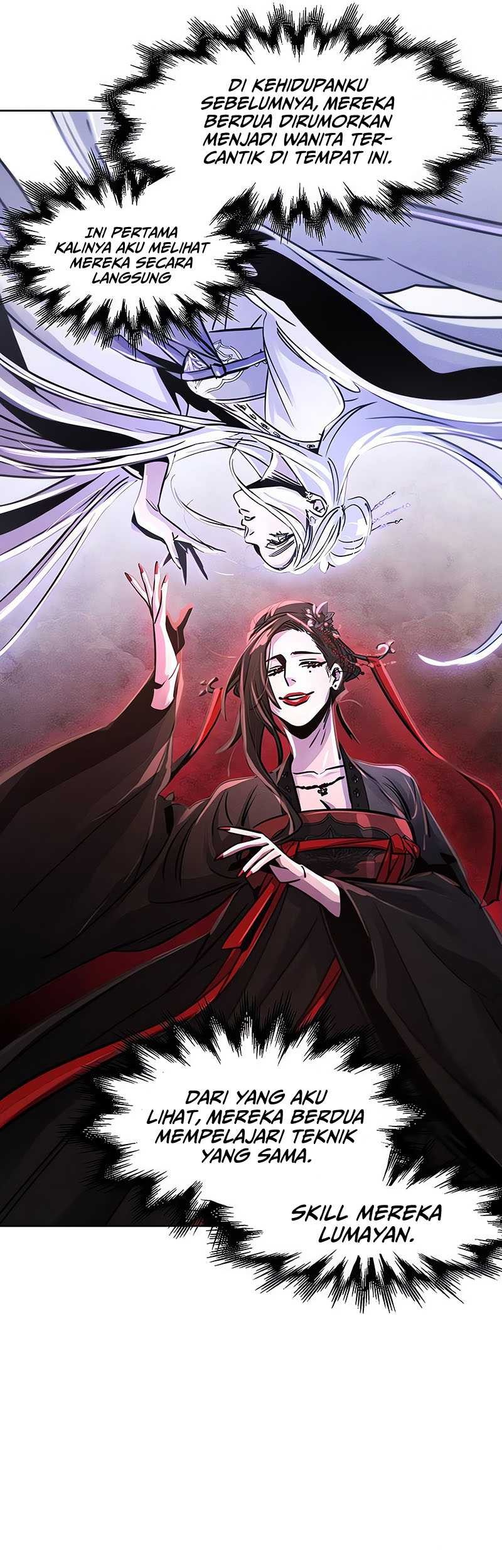 Chapter 67 - halaman 43