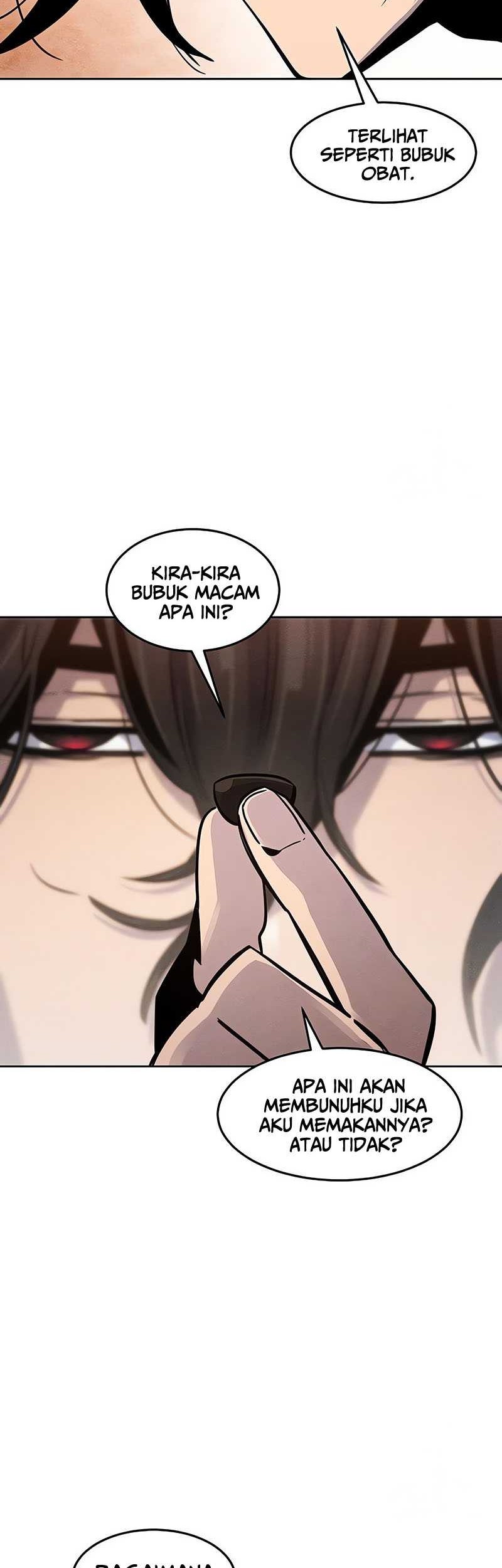 Chapter 67 - halaman 52