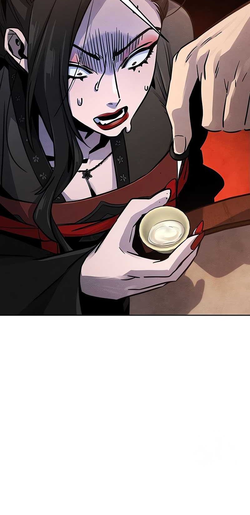 Chapter 67 - halaman 54