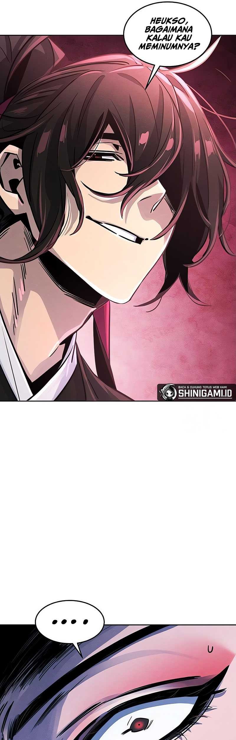 Chapter 67 - halaman 55