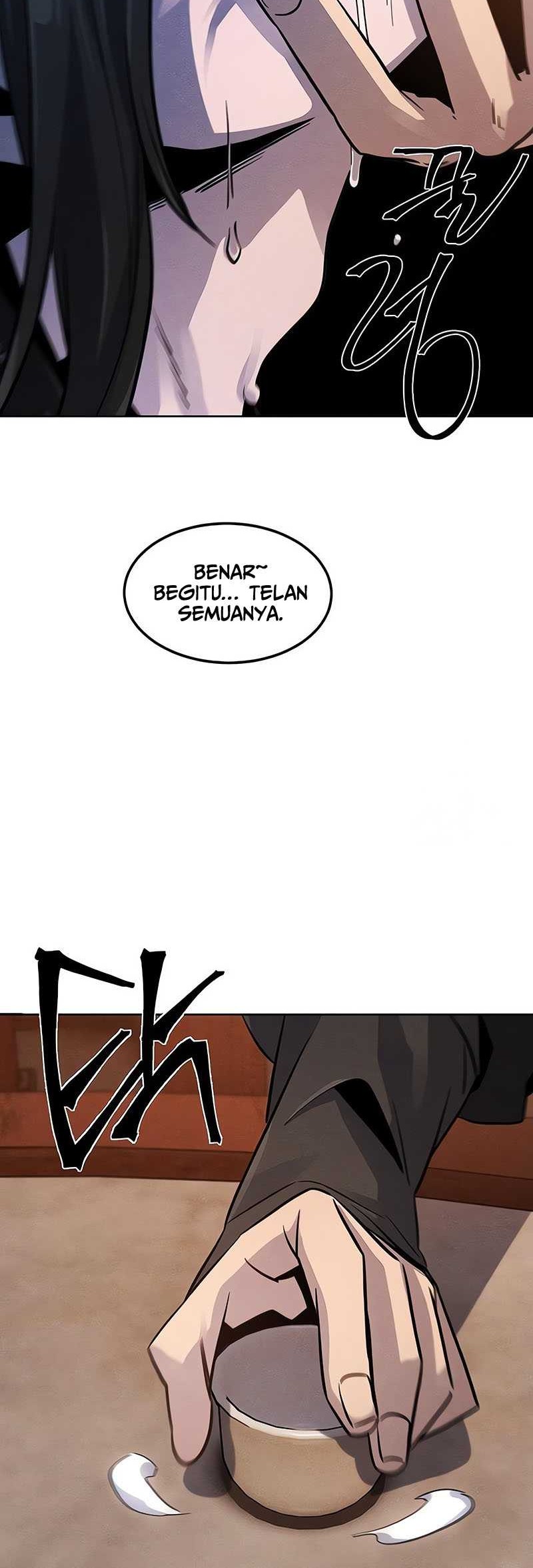 Chapter 67 - halaman 58
