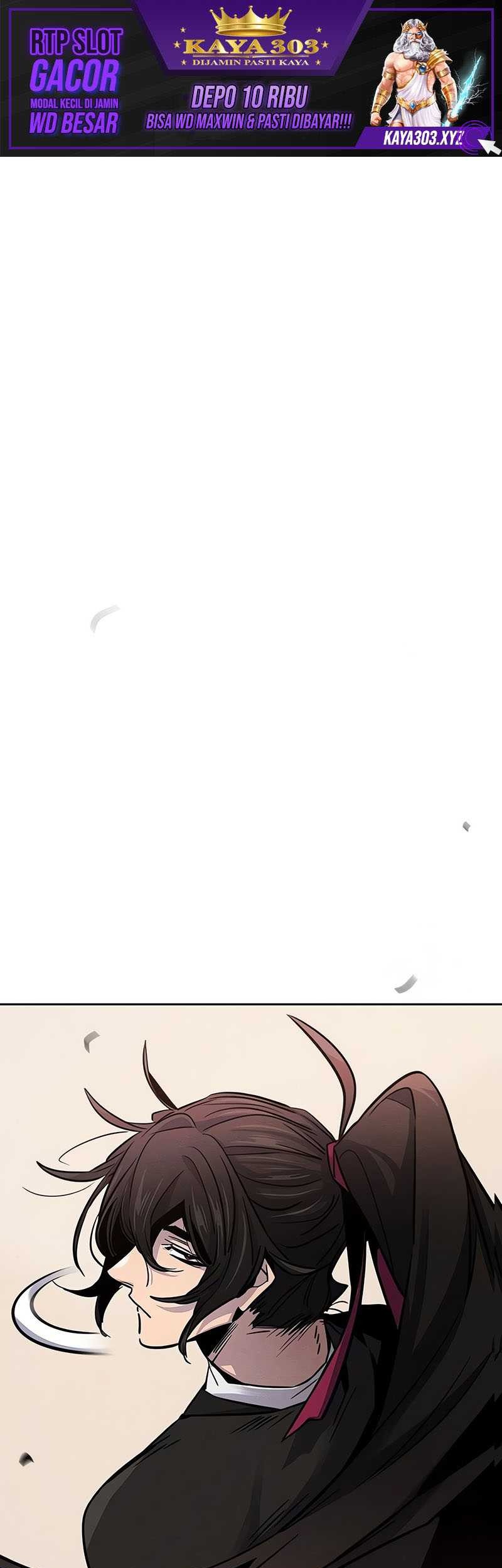 Chapter 67 - halaman 3