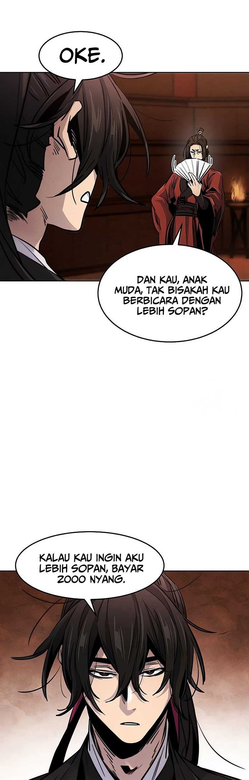 Chapter 67 - halaman 7