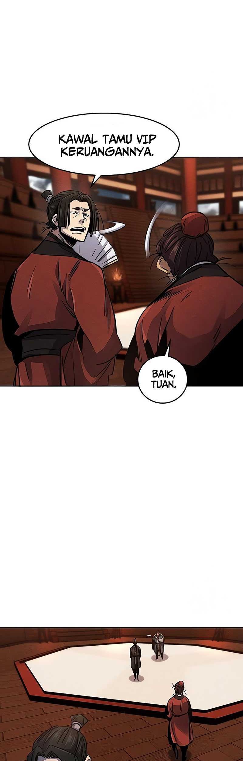 Chapter 67 - halaman 9