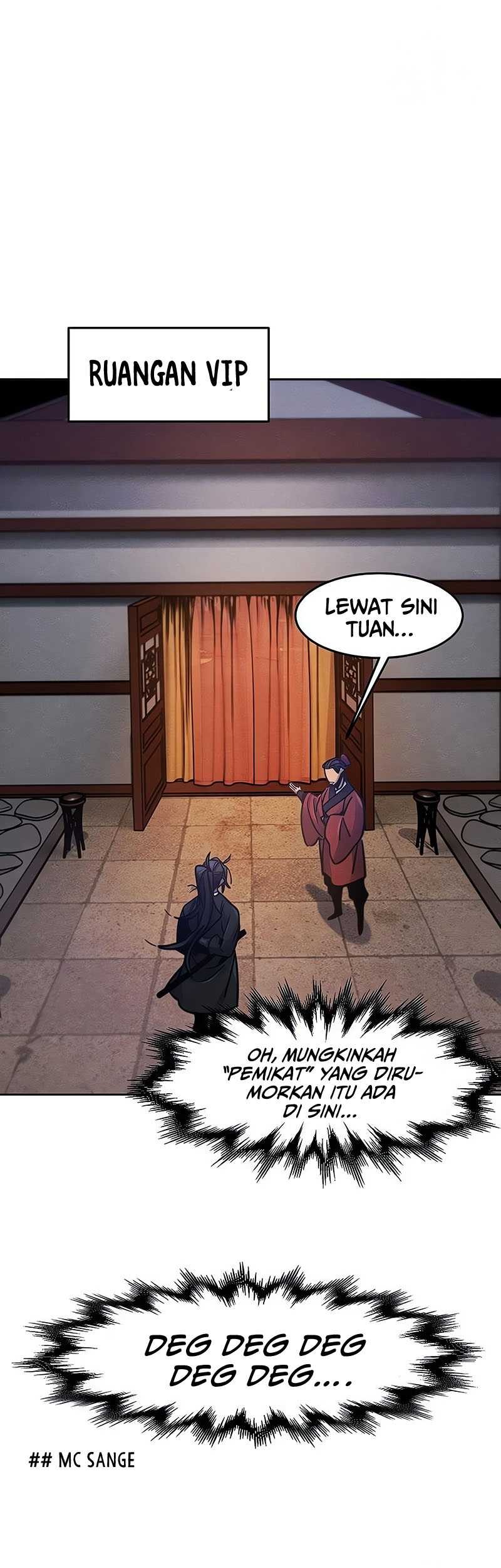 Chapter 67 - halaman 19