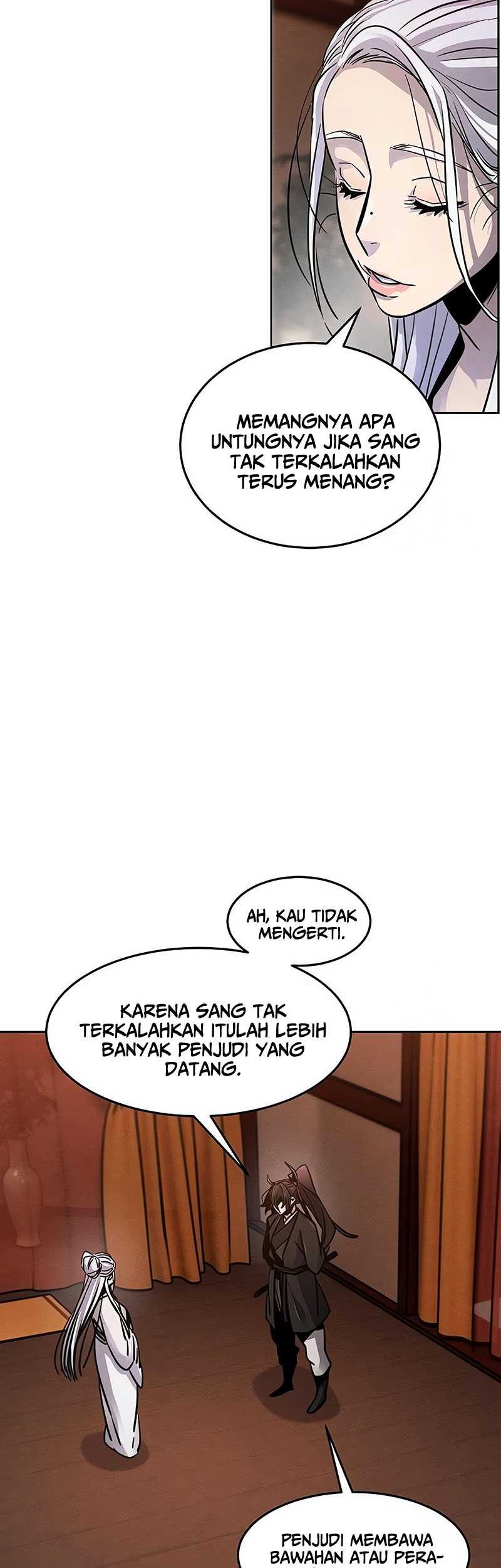 Chapter 67 - halaman 24