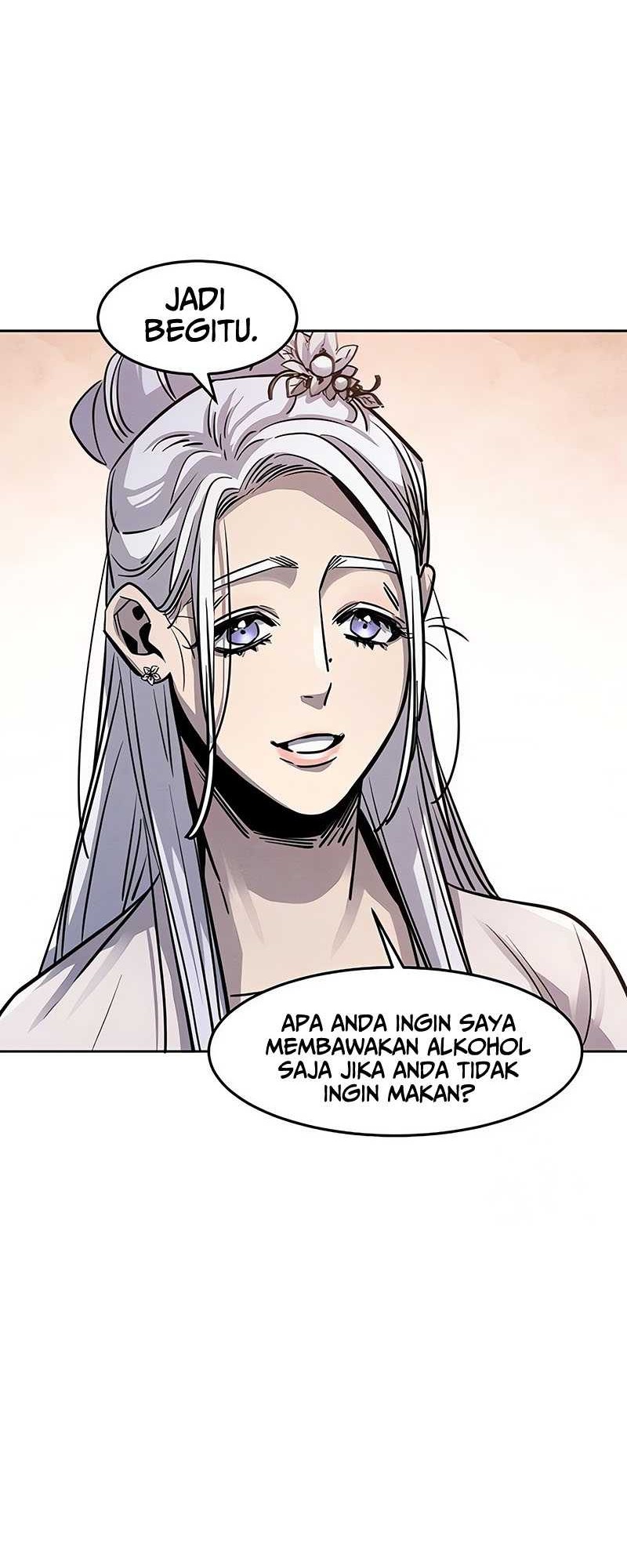 Chapter 67 - halaman 26