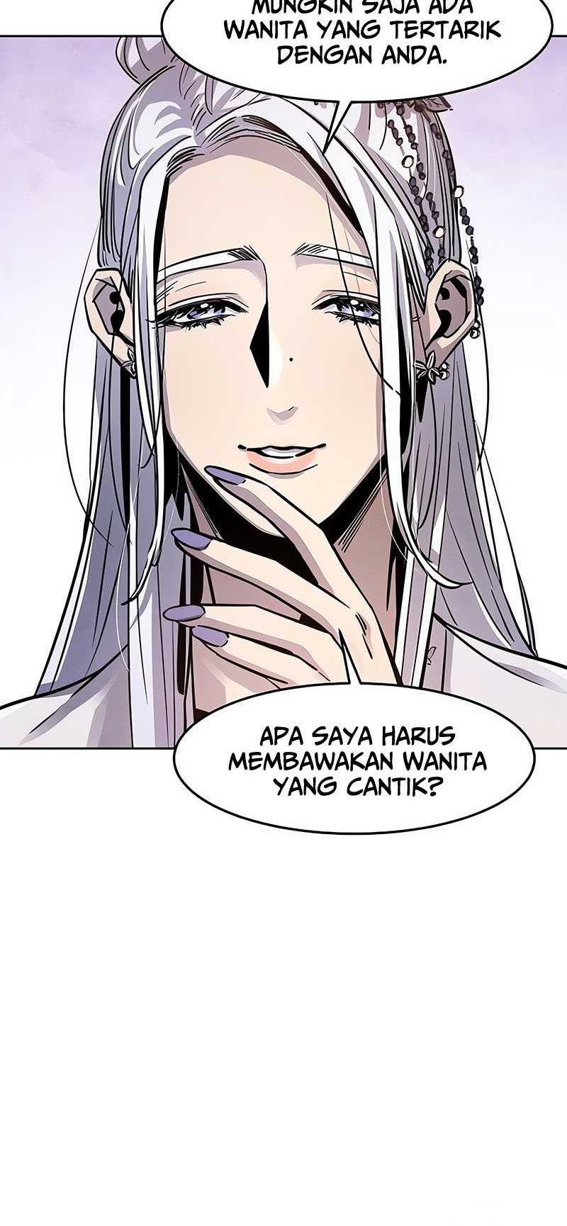 Chapter 67 - halaman 30