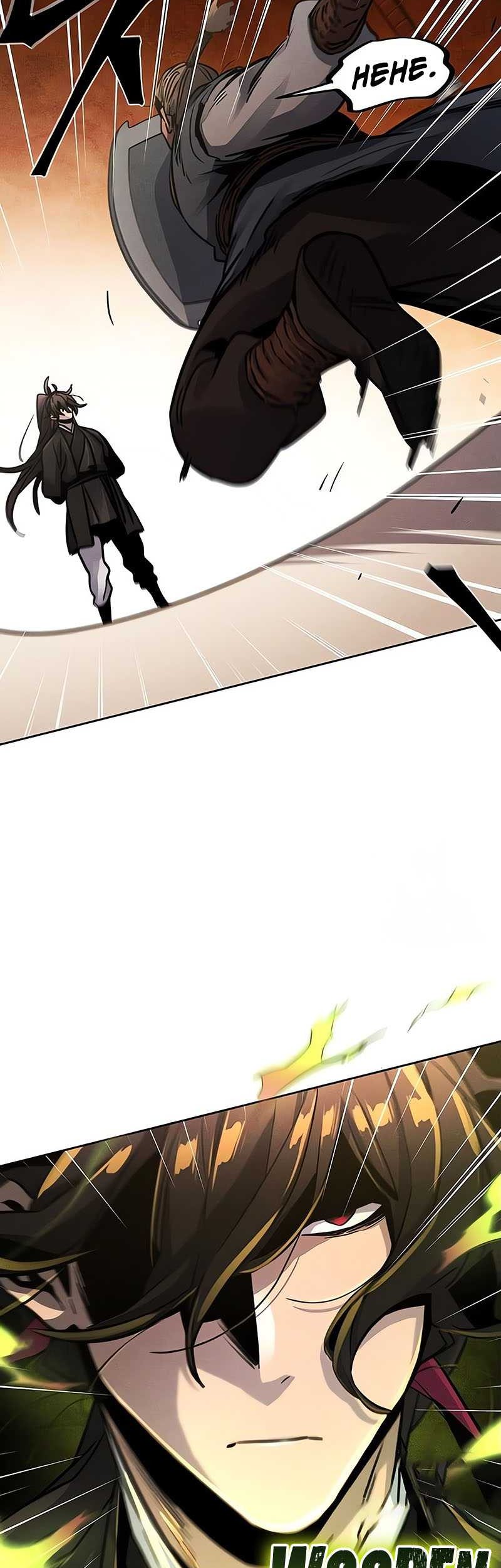Chapter 66 - halaman 41