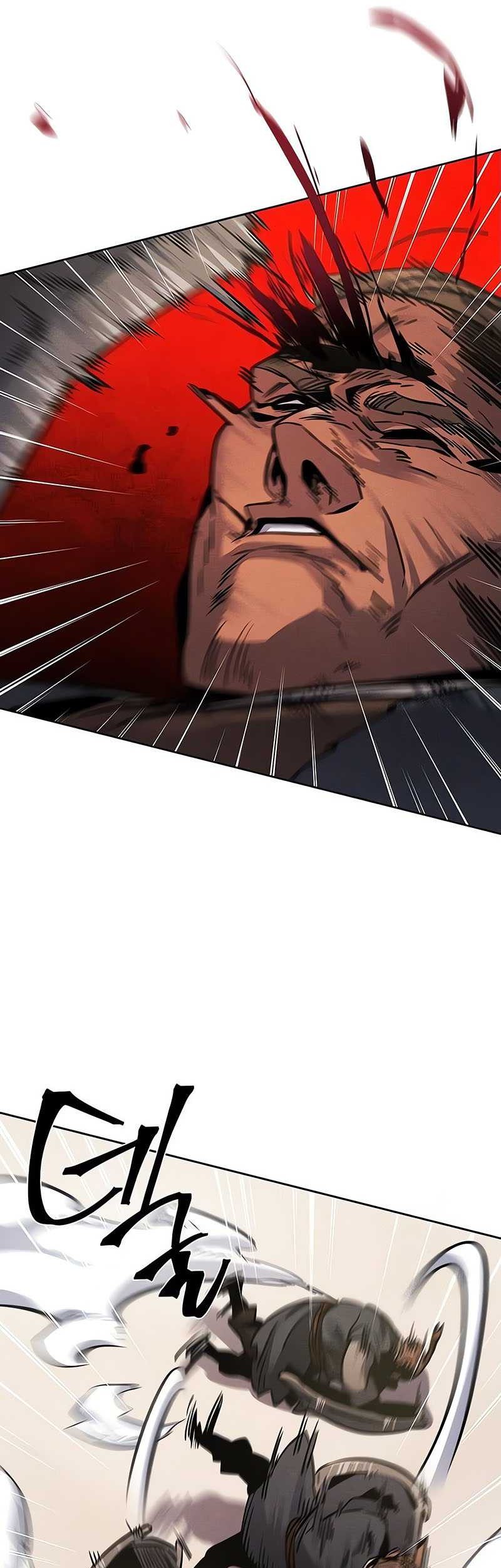 Chapter 66 - halaman 49