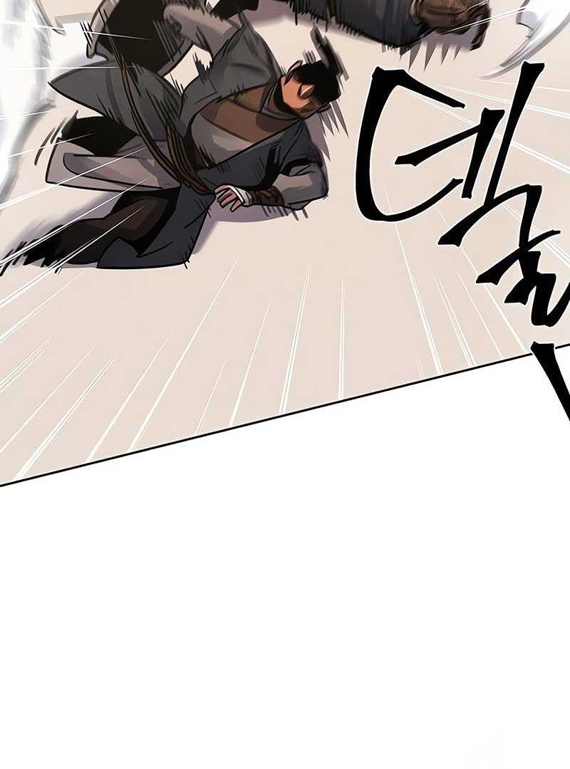 Chapter 66 - halaman 50