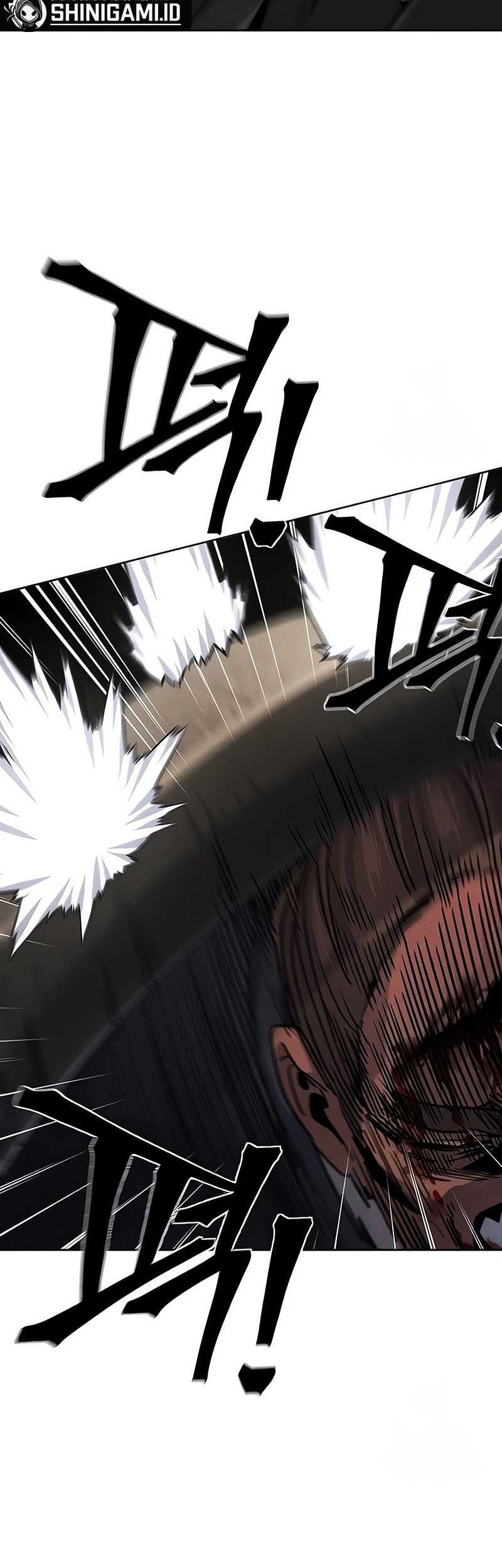 Chapter 66 - halaman 54