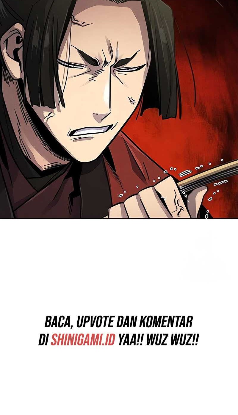 Chapter 66 - halaman 62