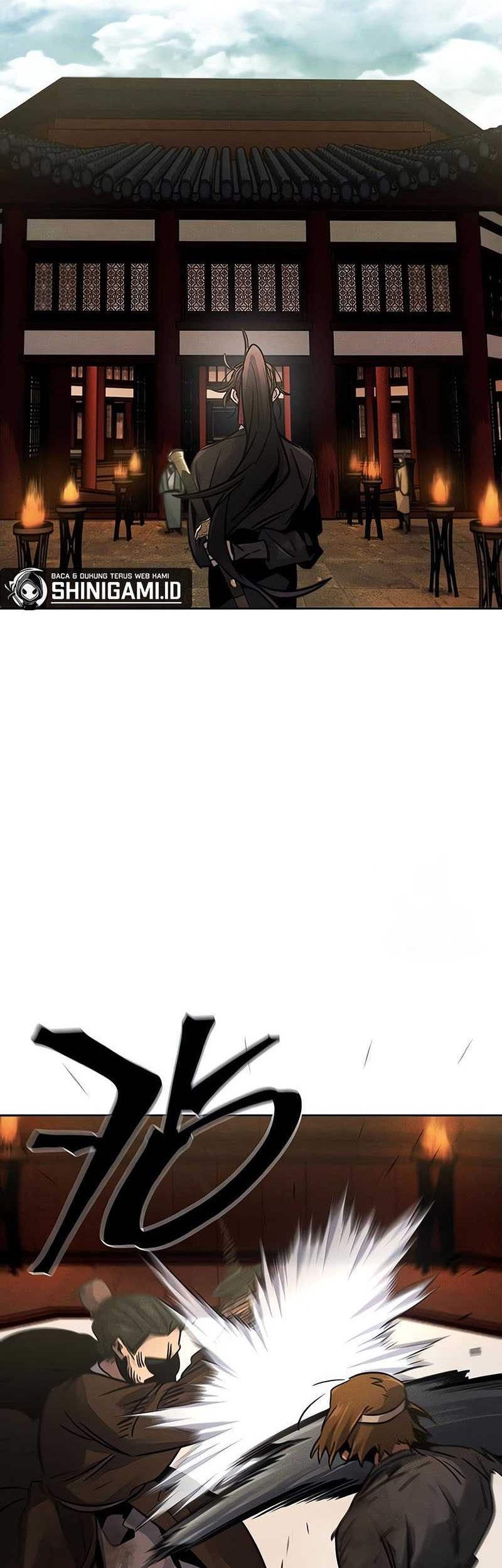 Chapter 66 - halaman 4