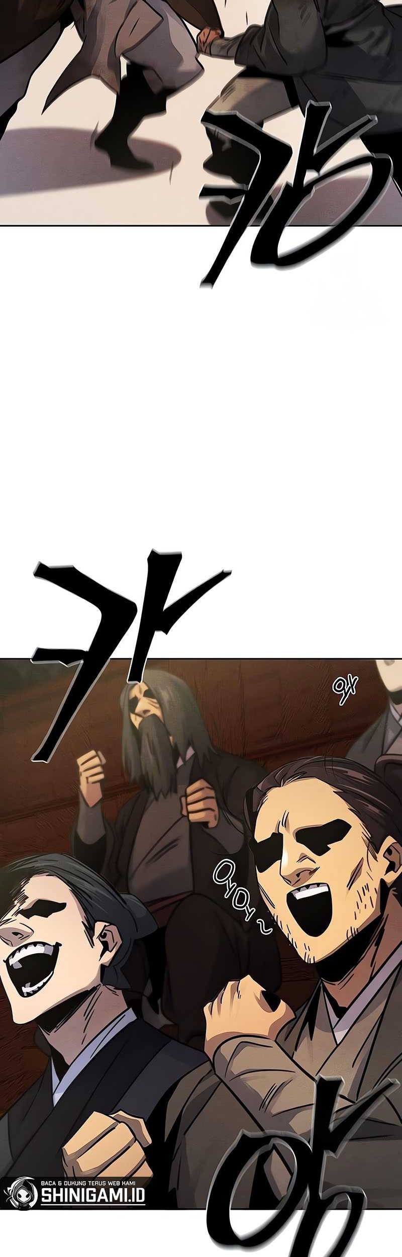 Chapter 66 - halaman 5