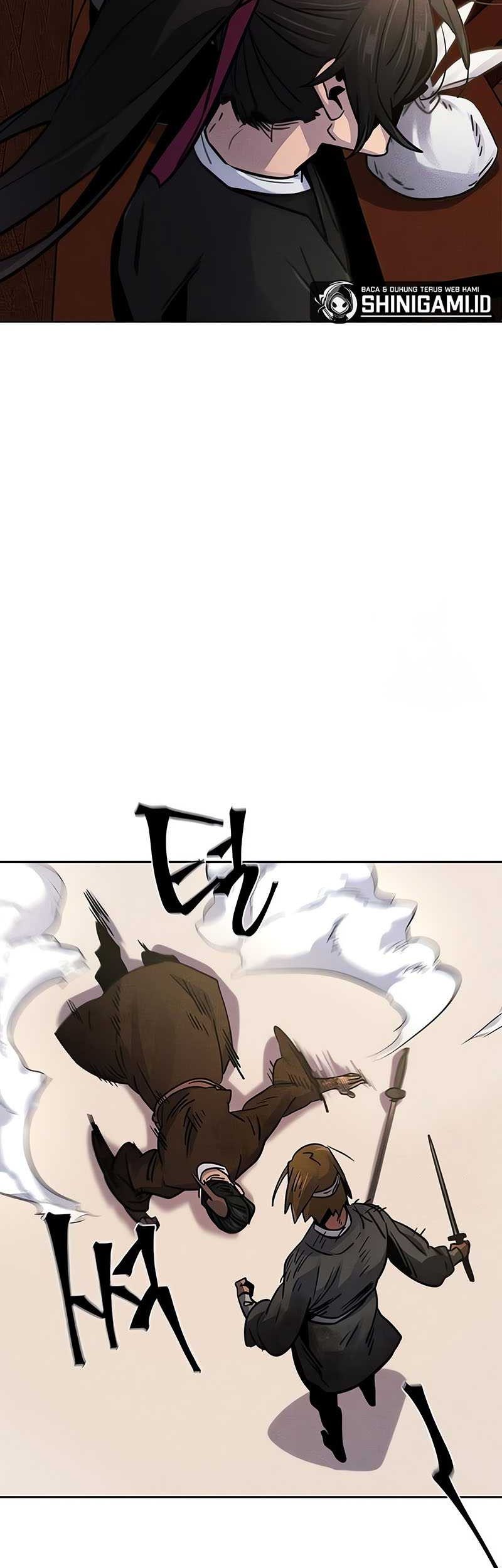 Chapter 66 - halaman 9