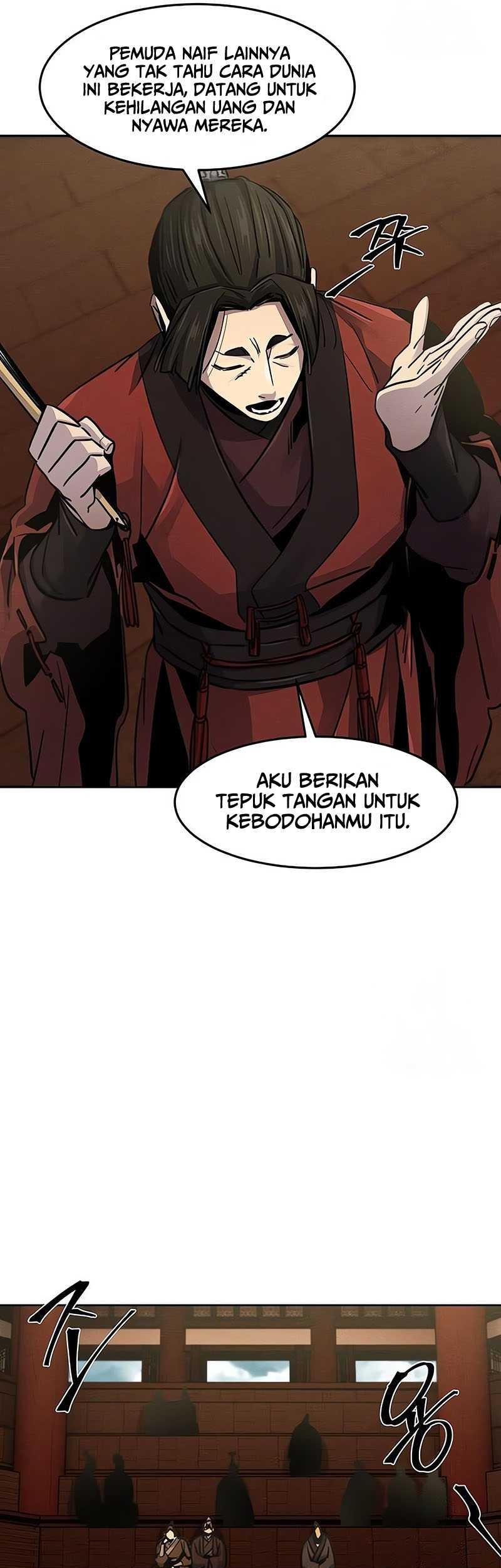 Chapter 66 - halaman 15
