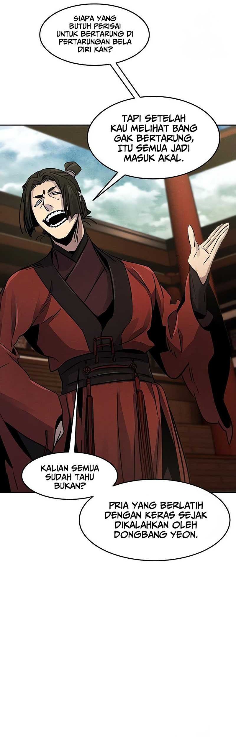 Chapter 66 - halaman 26