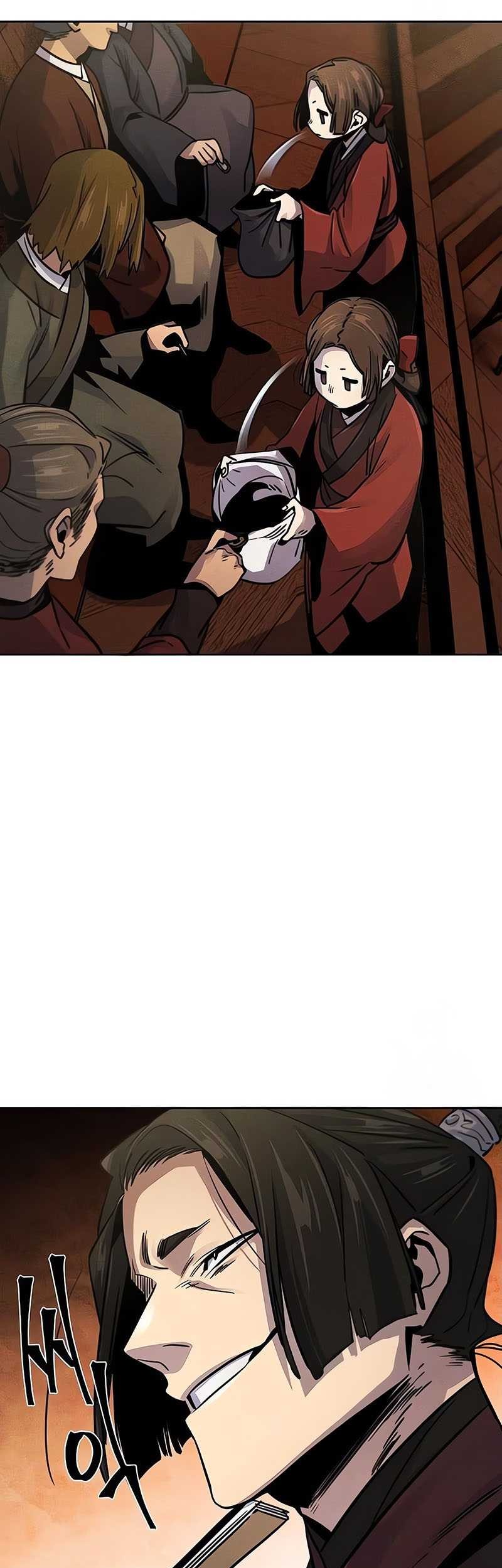 Chapter 66 - halaman 27