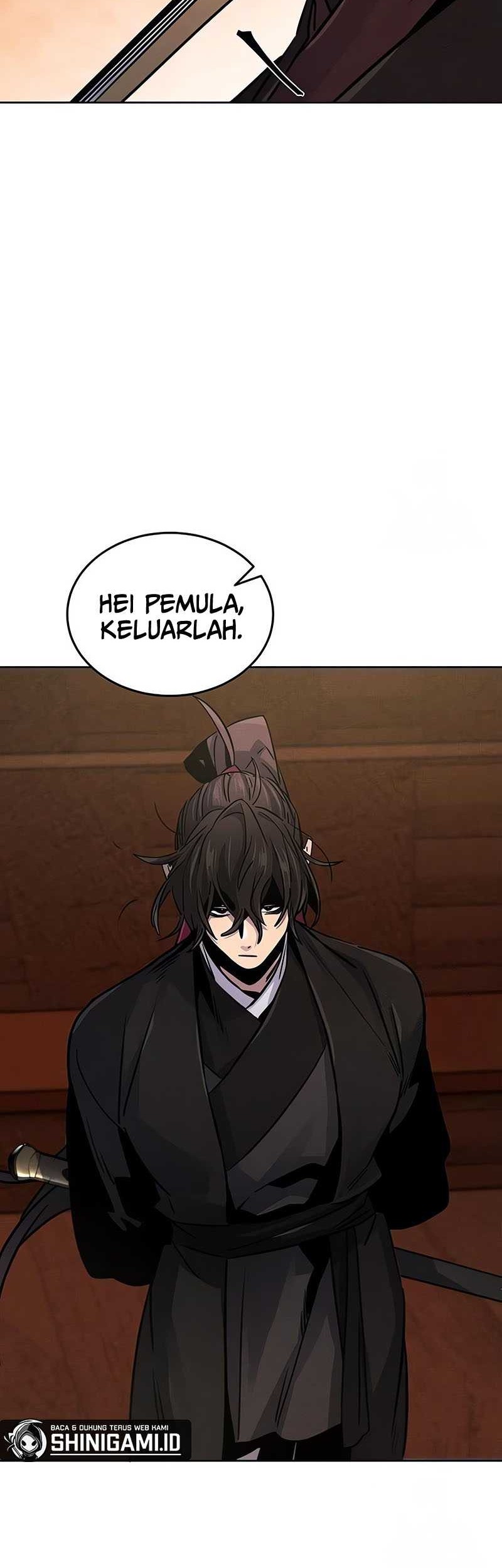 Chapter 66 - halaman 28