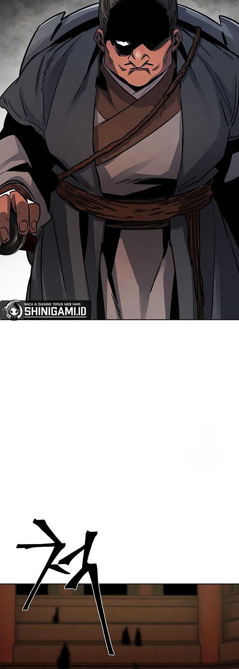 Chapter 66 - halaman 30