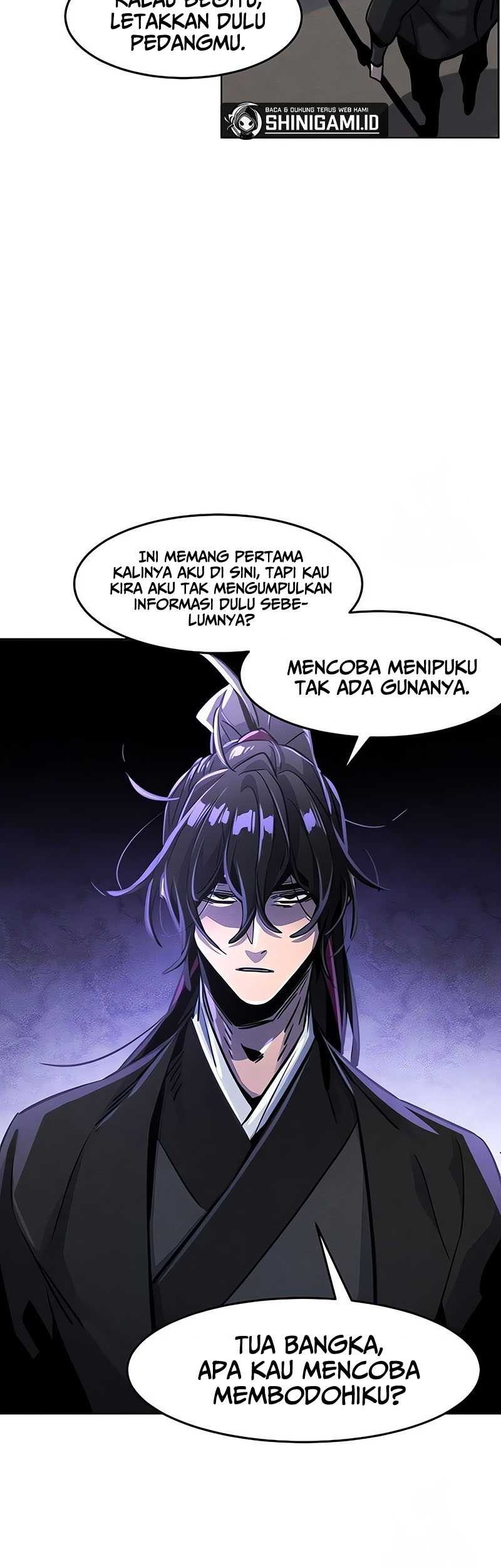Chapter 65 - halaman 37