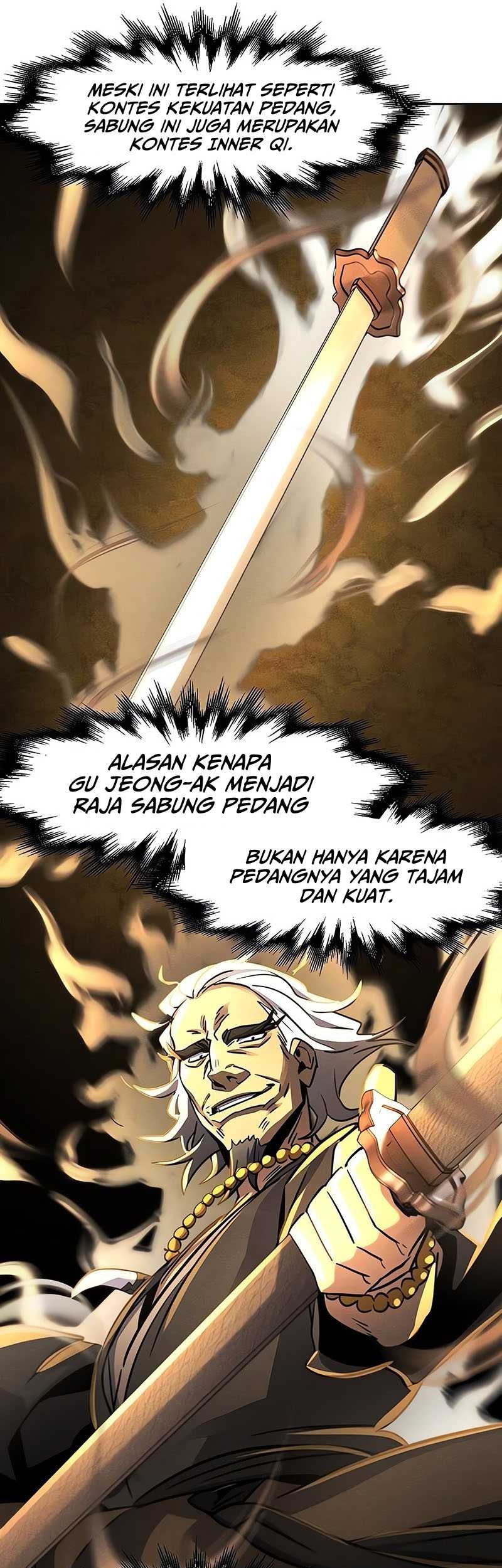Chapter 65 - halaman 39