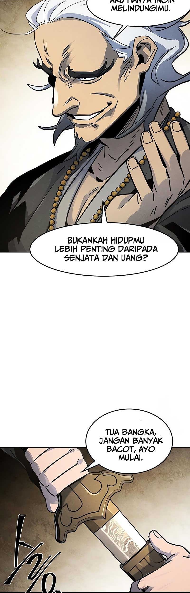 Chapter 65 - halaman 41