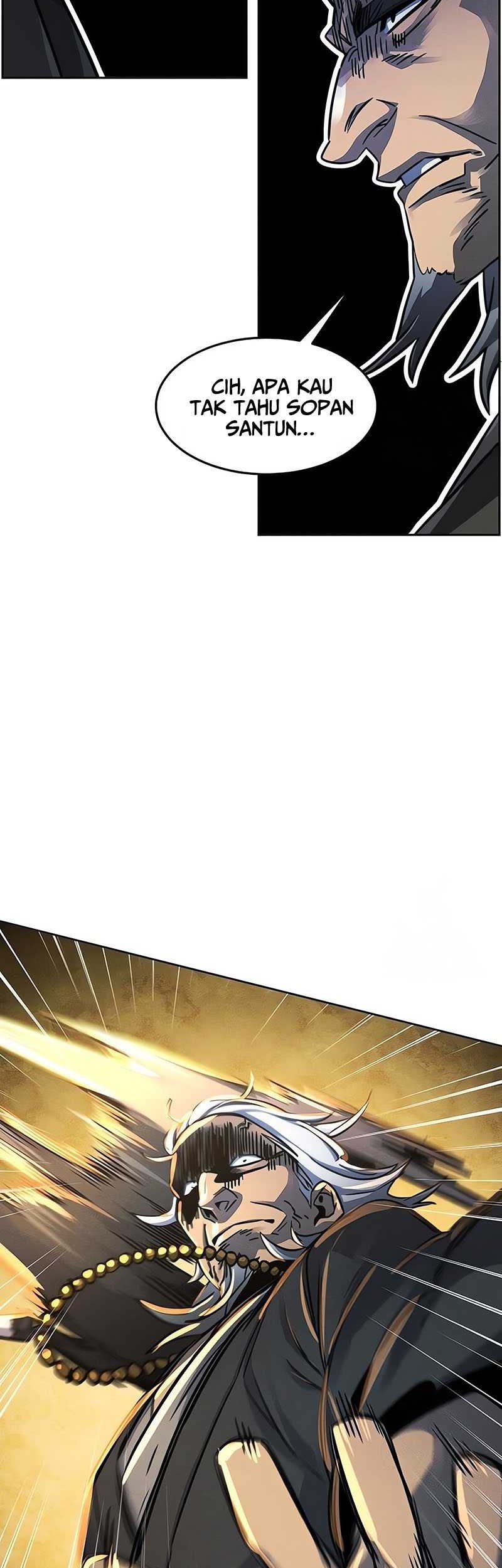 Chapter 65 - halaman 45