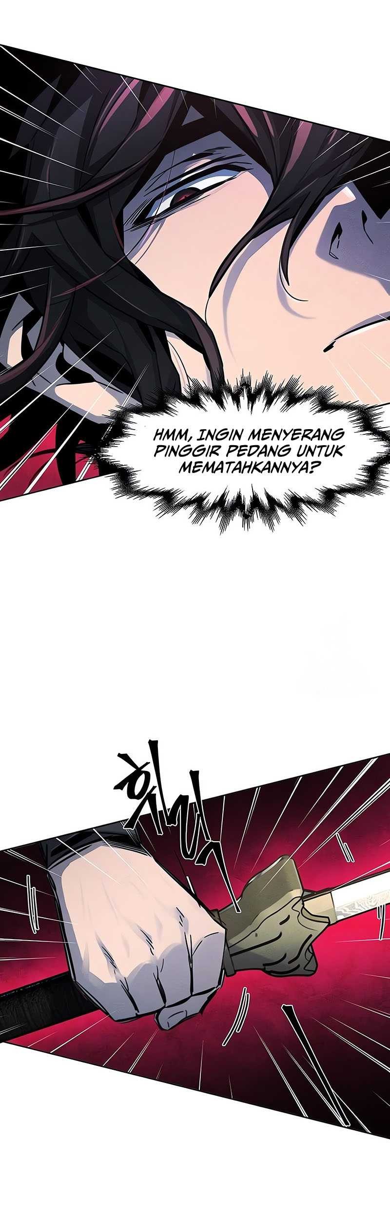 Chapter 65 - halaman 47