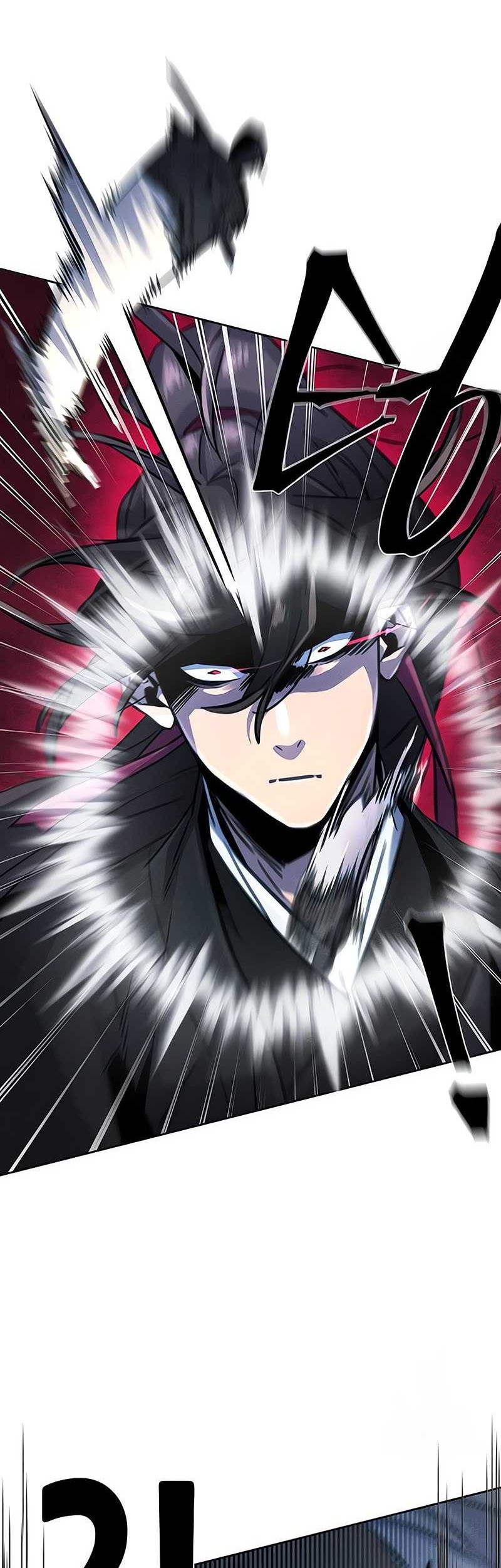 Chapter 65 - halaman 56