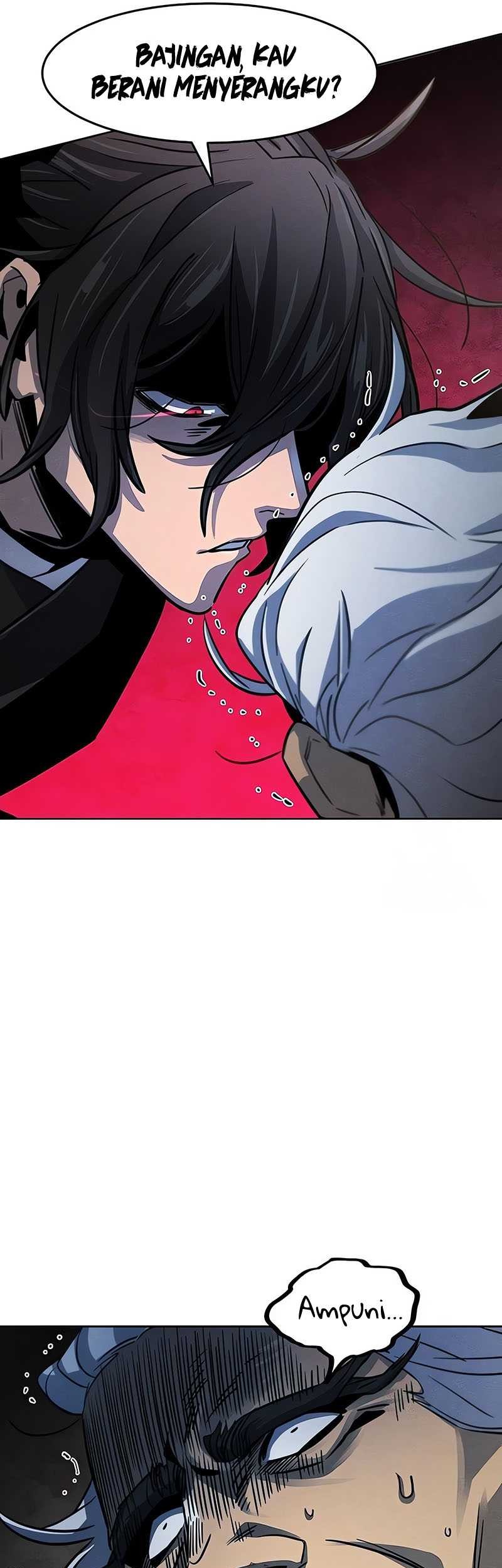 Chapter 65 - halaman 59