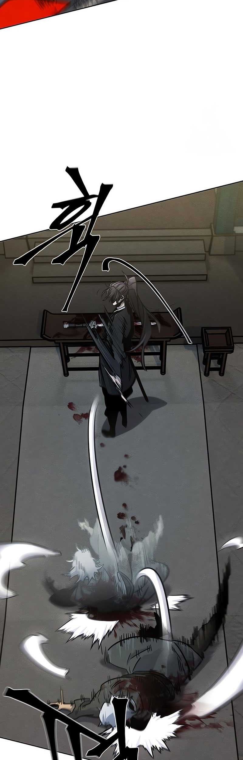 Chapter 65 - halaman 61