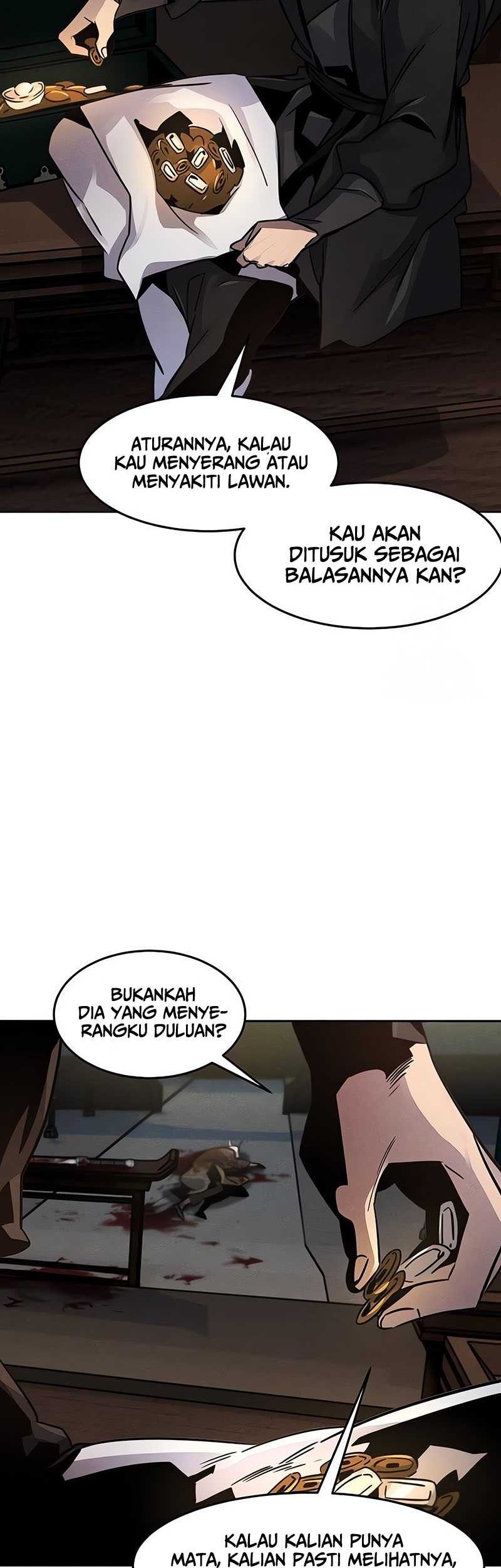 Chapter 65 - halaman 64