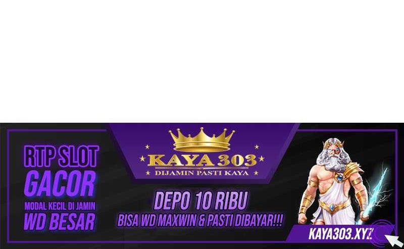 Chapter 65 - halaman 68