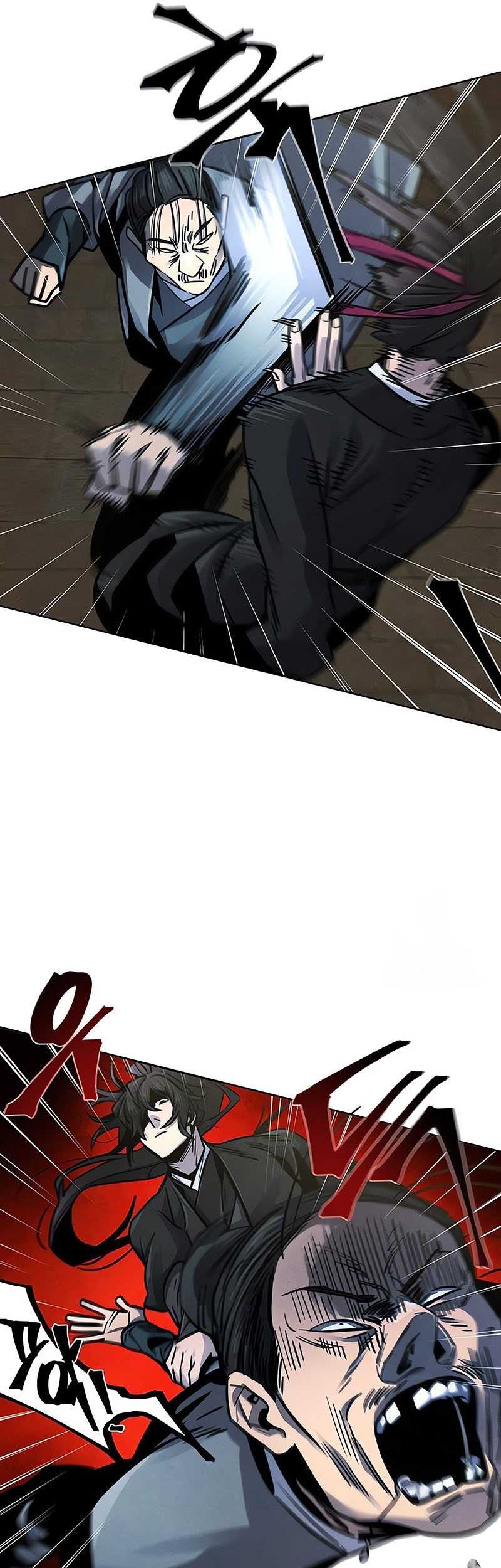 Chapter 65 - halaman 7