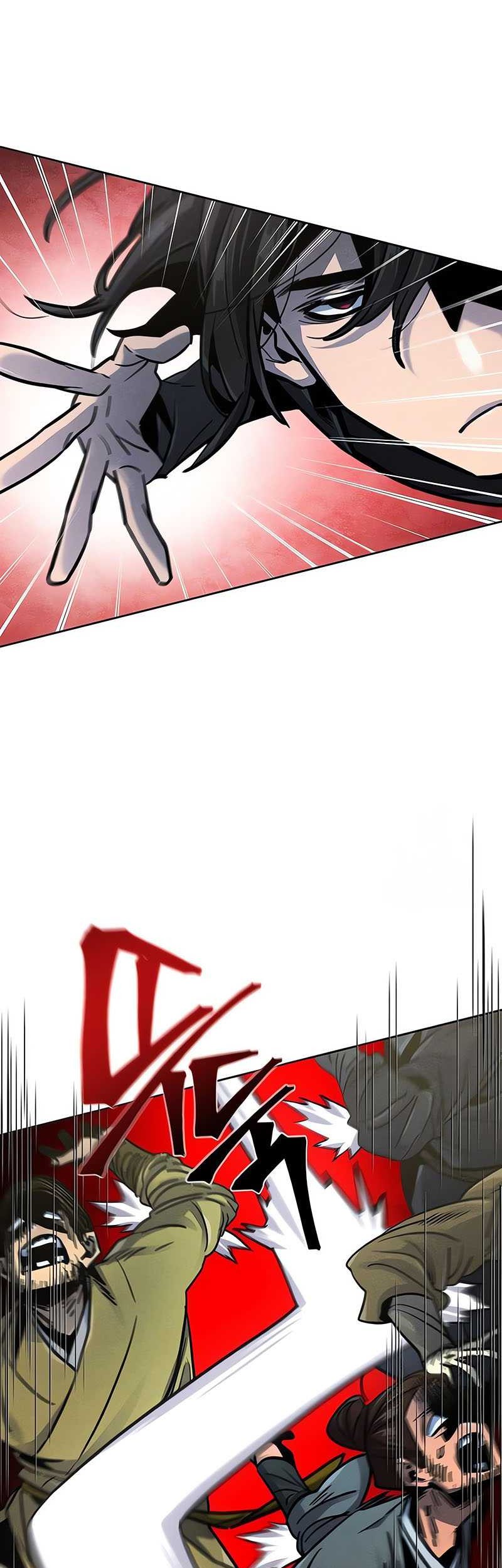 Chapter 65 - halaman 9