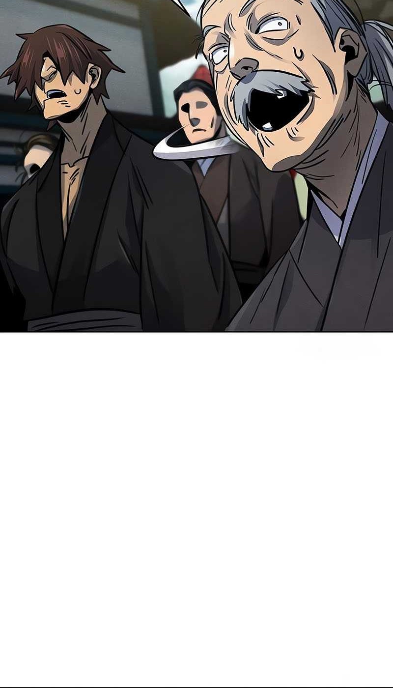 Chapter 65 - halaman 14