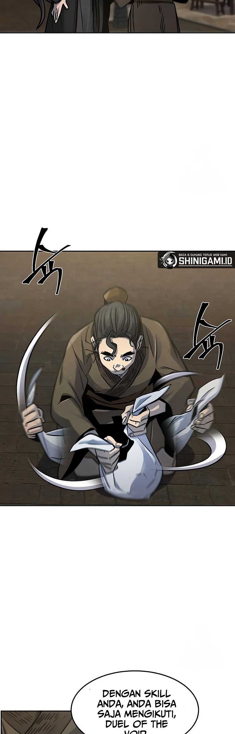 Chapter 65 - halaman 20