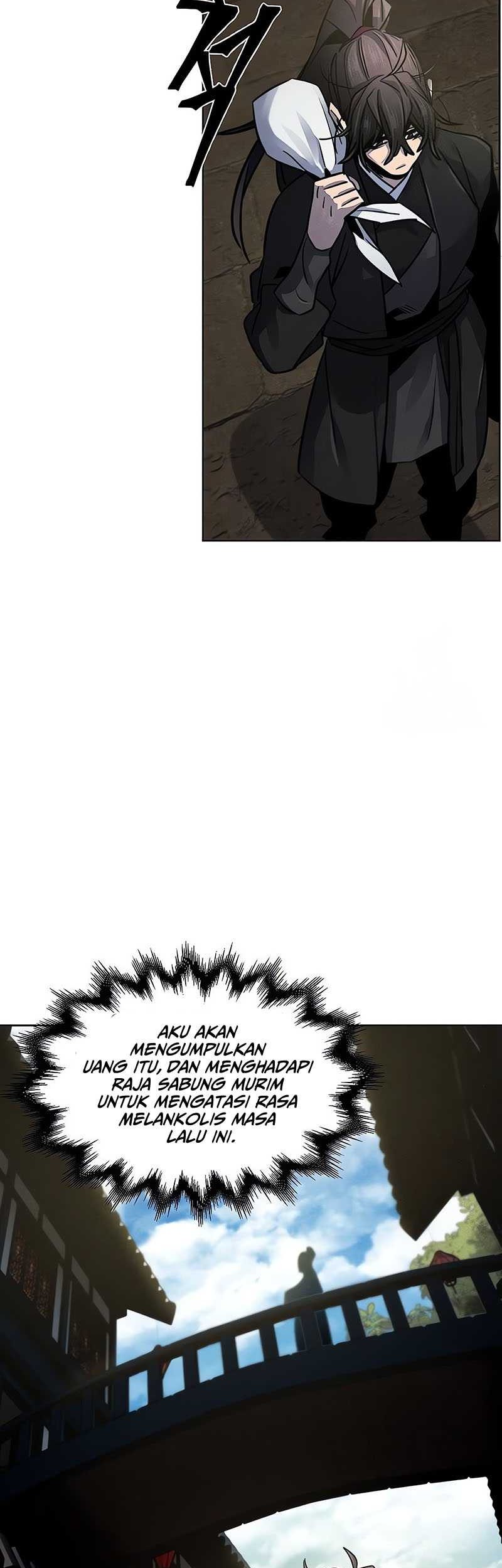Chapter 65 - halaman 25