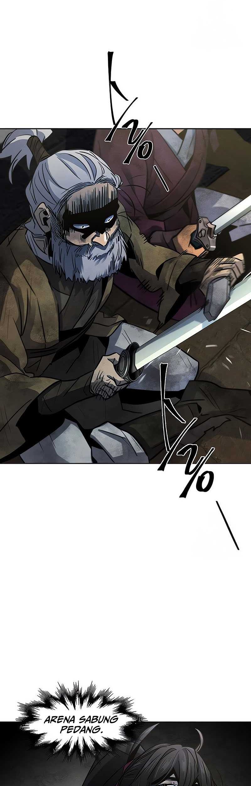 Chapter 65 - halaman 28