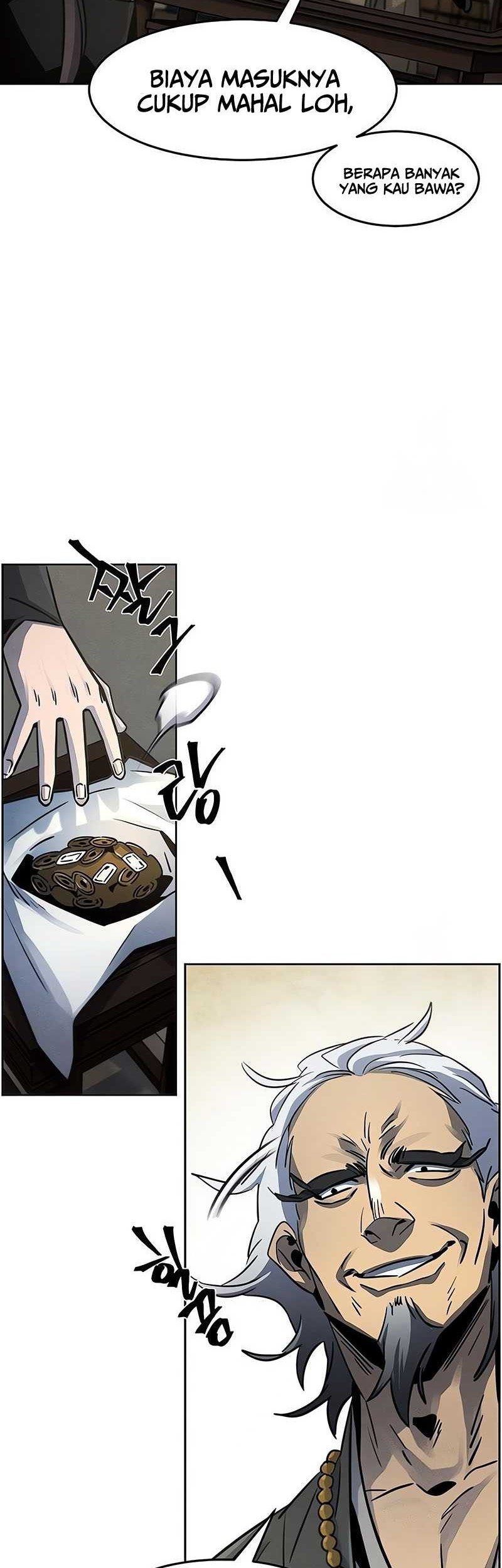 Chapter 65 - halaman 32