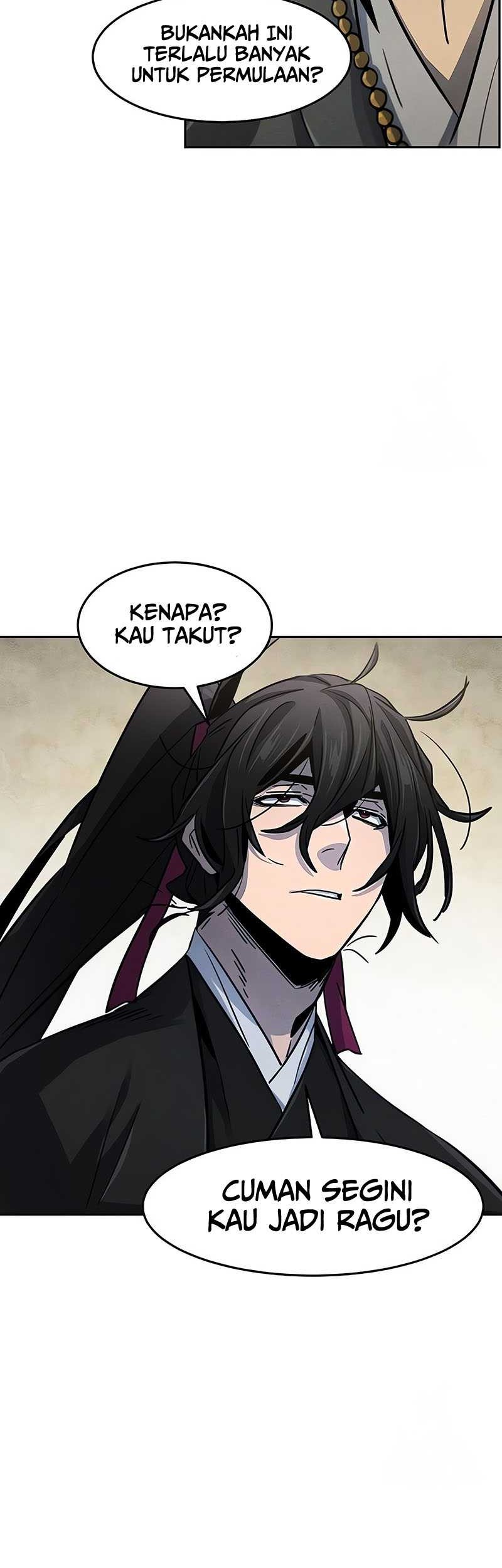 Chapter 65 - halaman 33