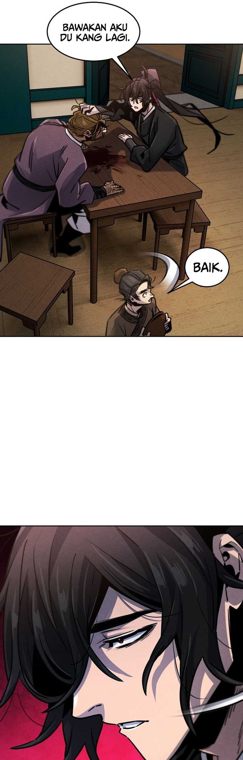 Chapter 64 - halaman 36