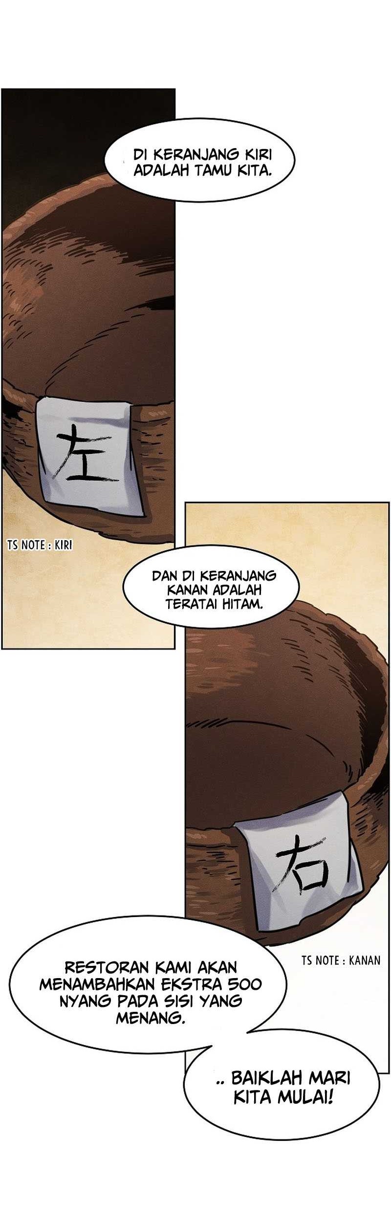 Chapter 64 - halaman 47