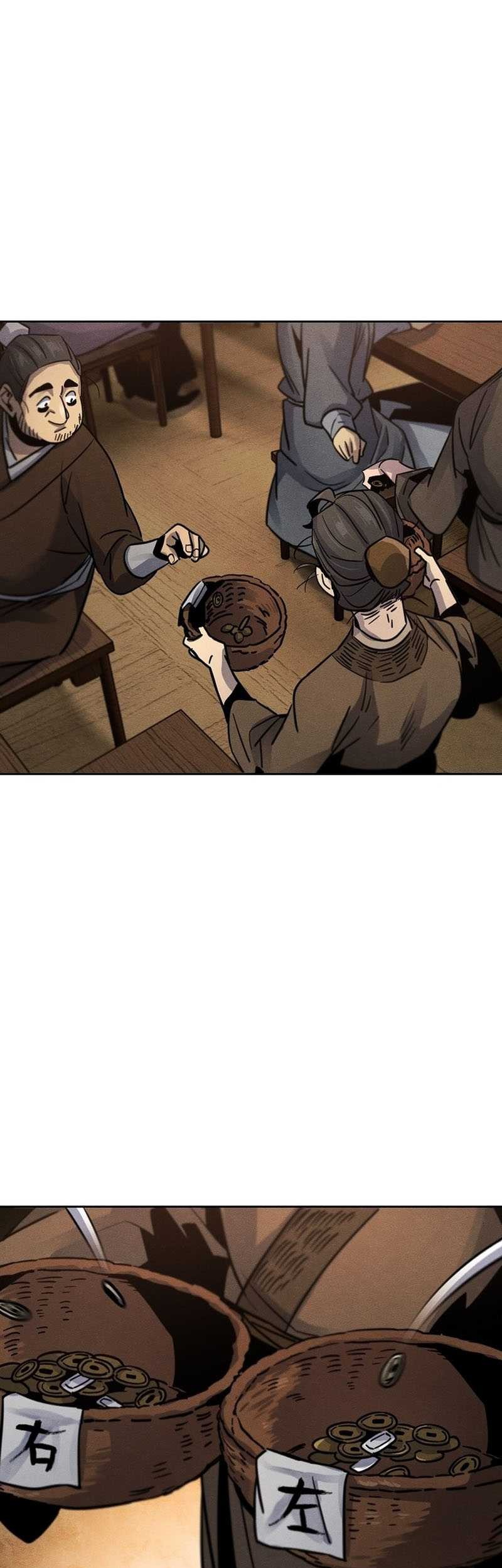 Chapter 64 - halaman 48