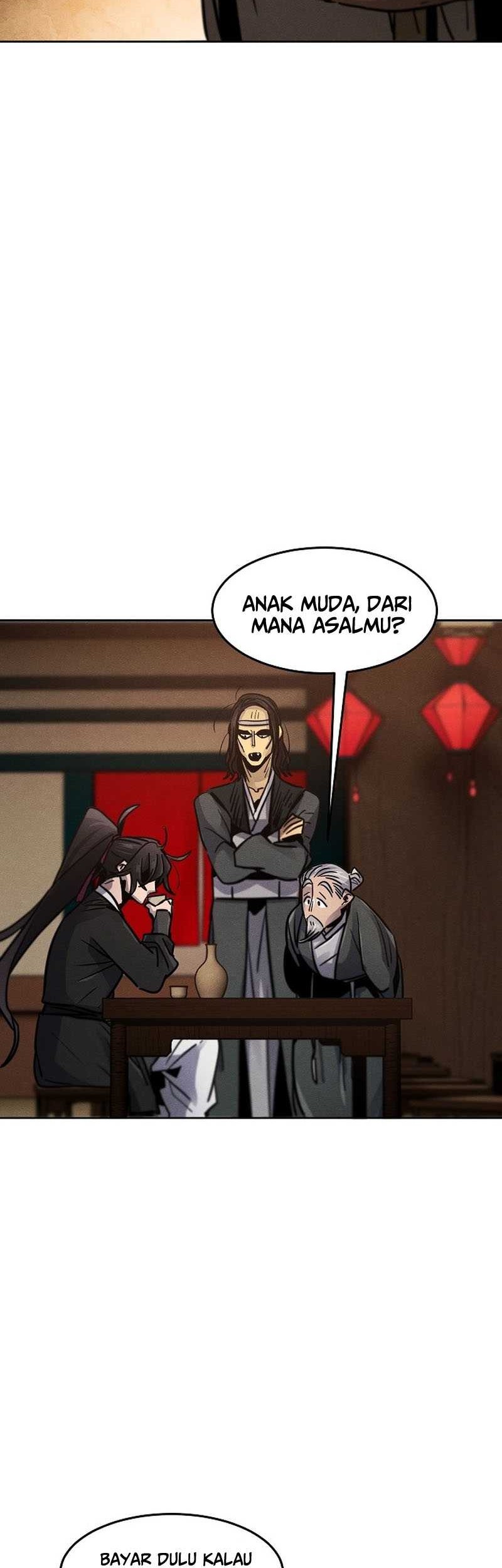 Chapter 64 - halaman 49