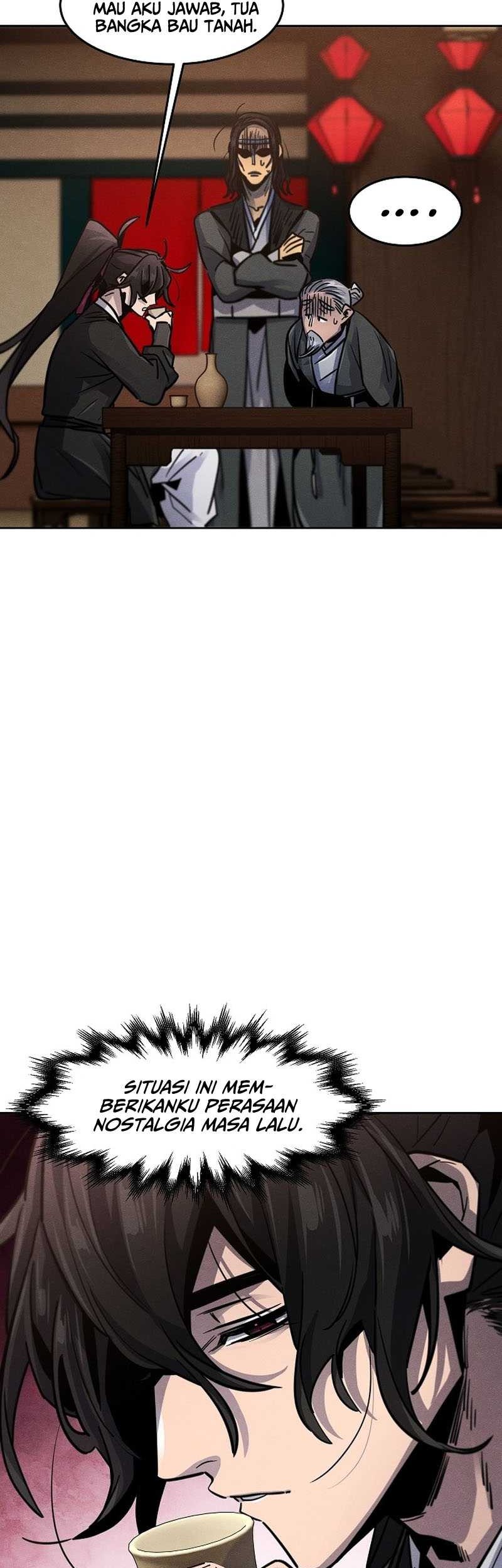 Chapter 64 - halaman 50