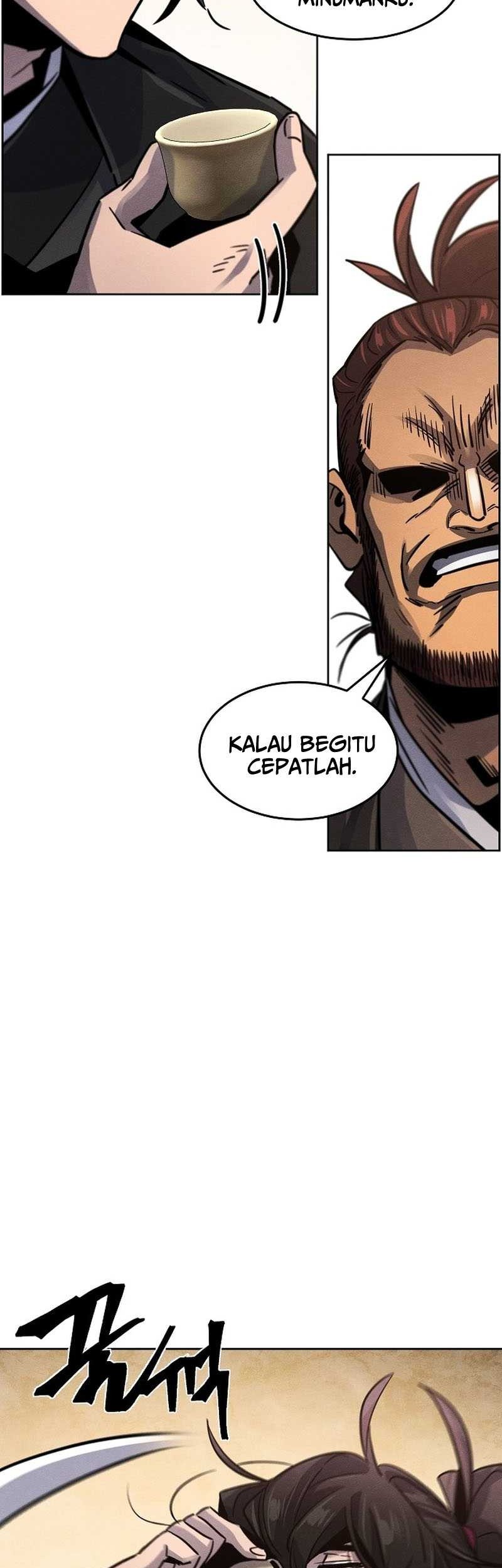Chapter 64 - halaman 54
